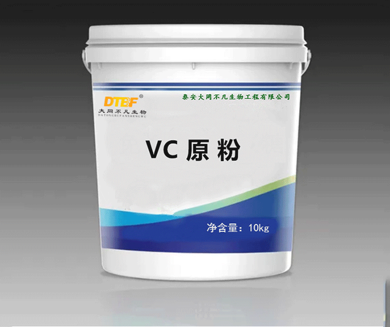 VC-ԭ